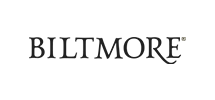 Brand Licensing, Agent, Agency, Strategic, Consultant