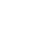 Early-Stage New