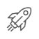 Agile Methods are in our DNA