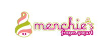 Brand Licensing, Agent, Agency, Strategic, Consultant  