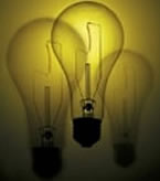 Improving the Innovativeness of Your Organization