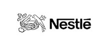 NESTLE