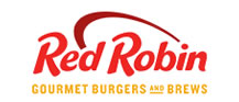 RED ROBIN