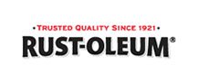 RUST OLEUM