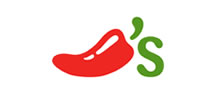 BRINKER INTERNATIONAL