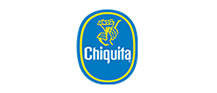 CHIQUITA