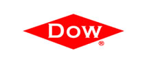 DOW