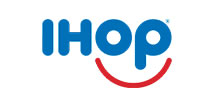 IHOP