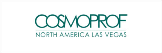 Cosmoprof North America