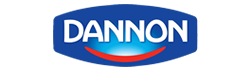 THE DANNON COMPANY