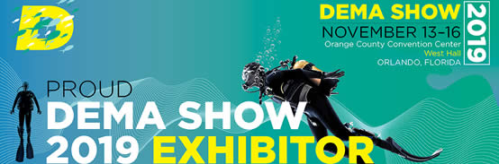 Diving Equipment Manufacturers Association