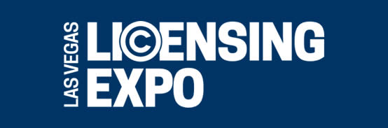 Licensing Show