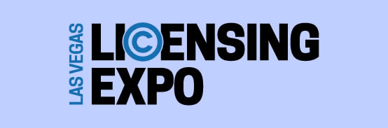 Licensing Expo