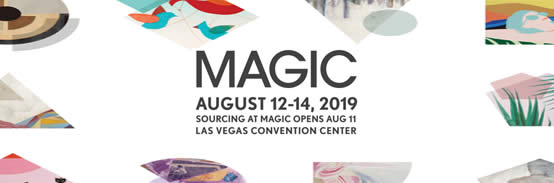 MAGIC Marketplace