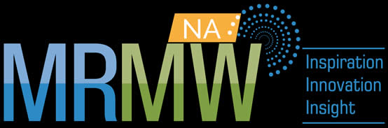MRMW North America