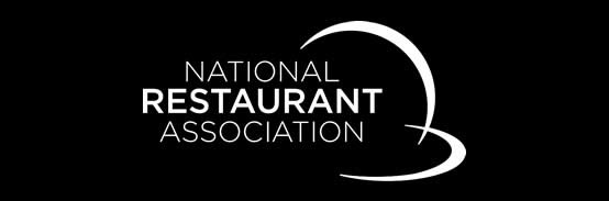 National Restaurant Association Show