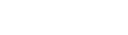 NESTLE, VEVEY
