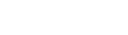 R.A JONES & CO. INC.