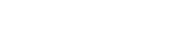 TH FOODS, INC.
