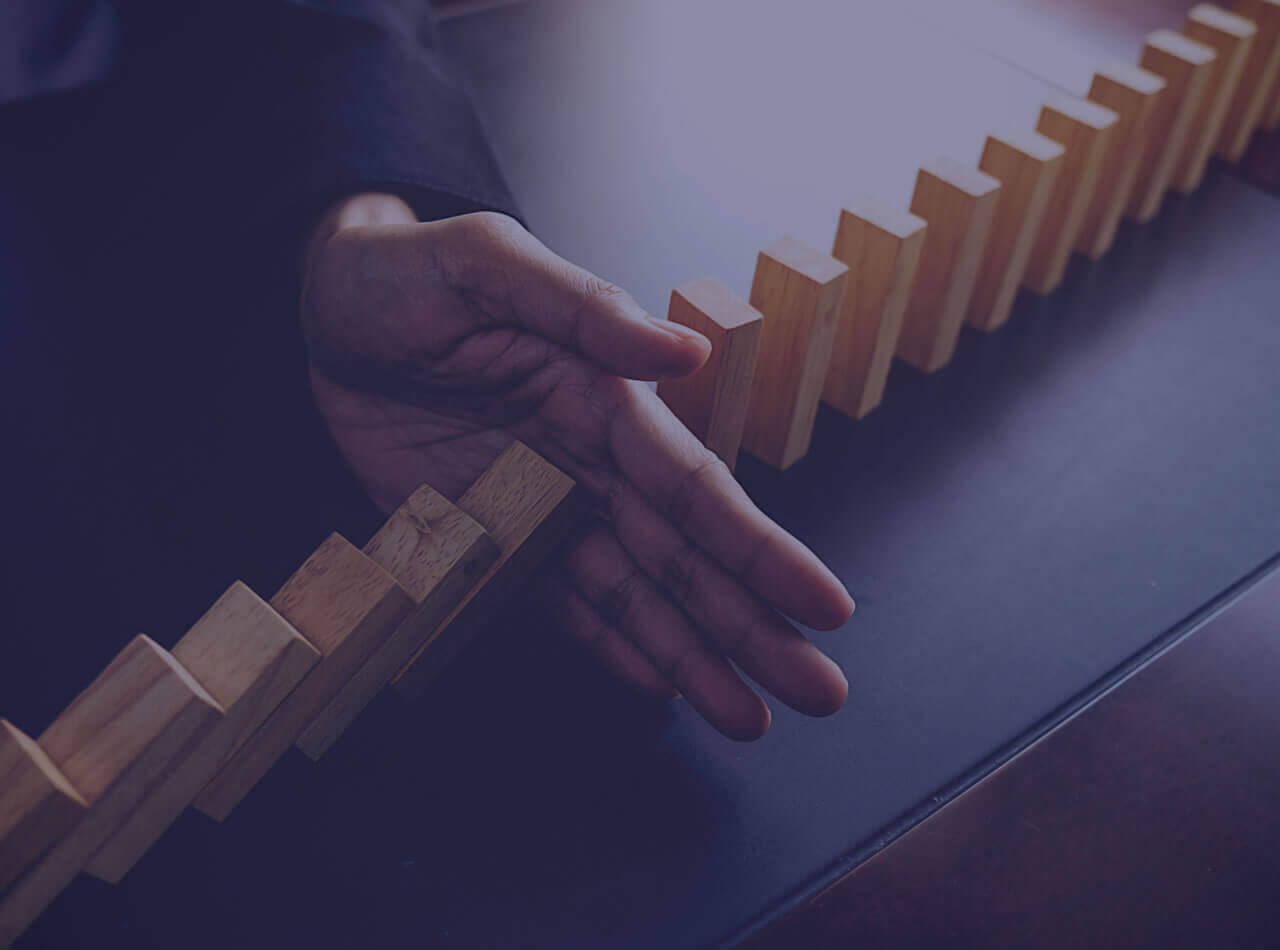 Agile Innovation