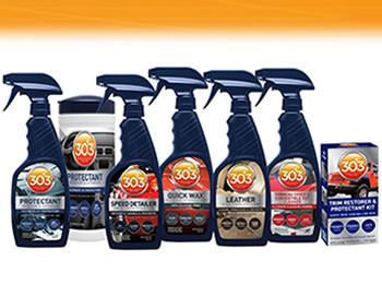 NEW BRAND EXTENSION