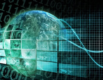 BEST PRACTICES FOR GLOBAL COORDINATION, STRATEGY AND INNOVATION MANAGEMENT