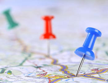 SUSTAINABLE INNOVATION PLATFORMS TO REIGNITE GROWTH