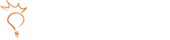 The Valen Group