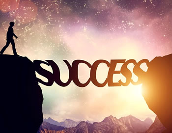 SUSTAINABLE INNOVATION PLATFORMS TO REIGNITE GROWTH